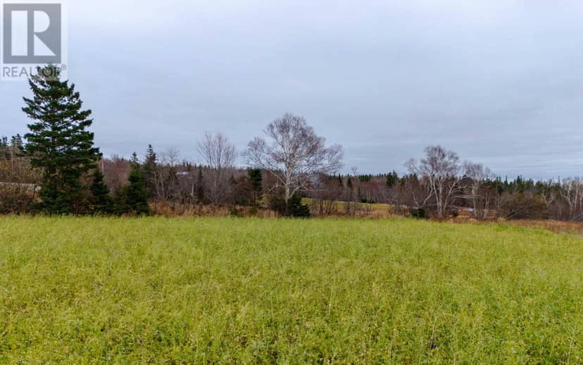Lot 20-5 Marks Lane — photo 18 of 22