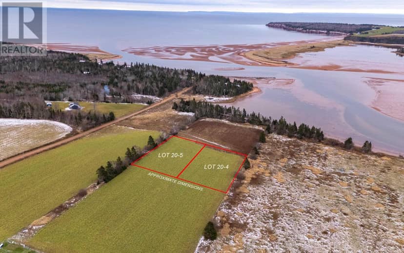 Lot 20-5 Marks Lane, Eglington, photo 2