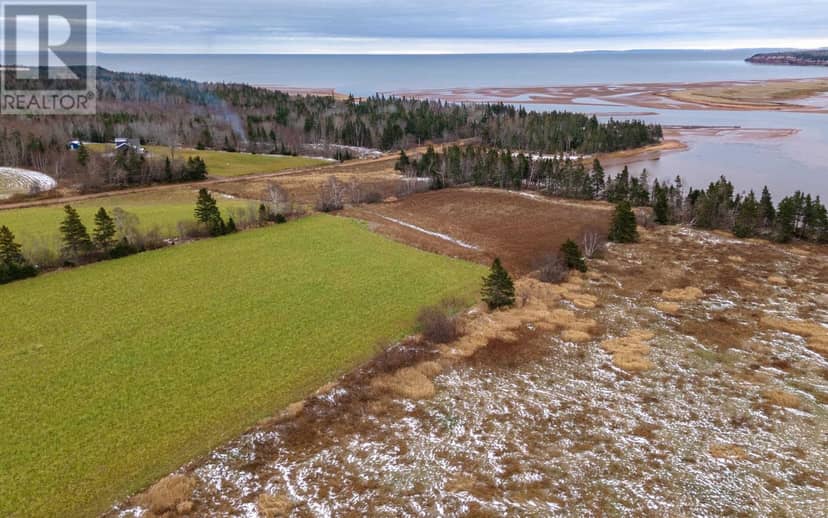 Lot 20-5 Marks Lane, Eglington, photo 4