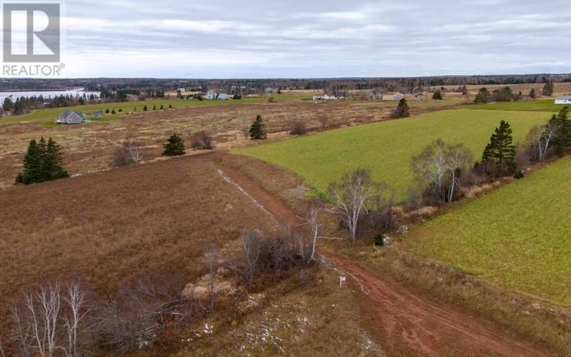 Lot 20-5 Marks Lane — photo 9 of 22
