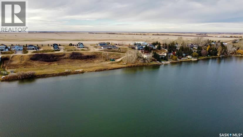 52 Mawson DRIVE — photo 10 of 34
