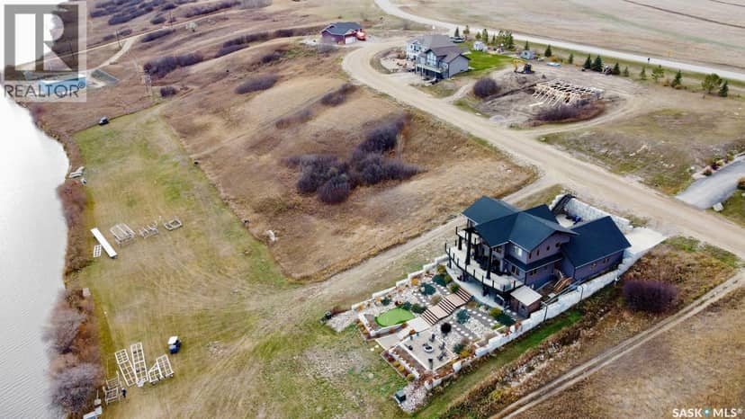 52 Mawson DRIVE — photo 17 of 34