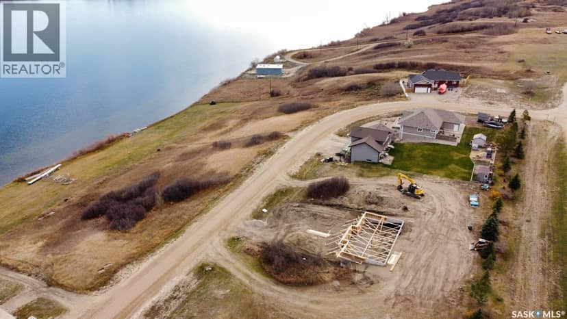 52 Mawson DRIVE — photo 18 of 34