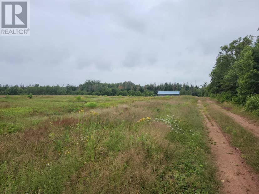 Acreage Colville Road — photo 5 of 8
