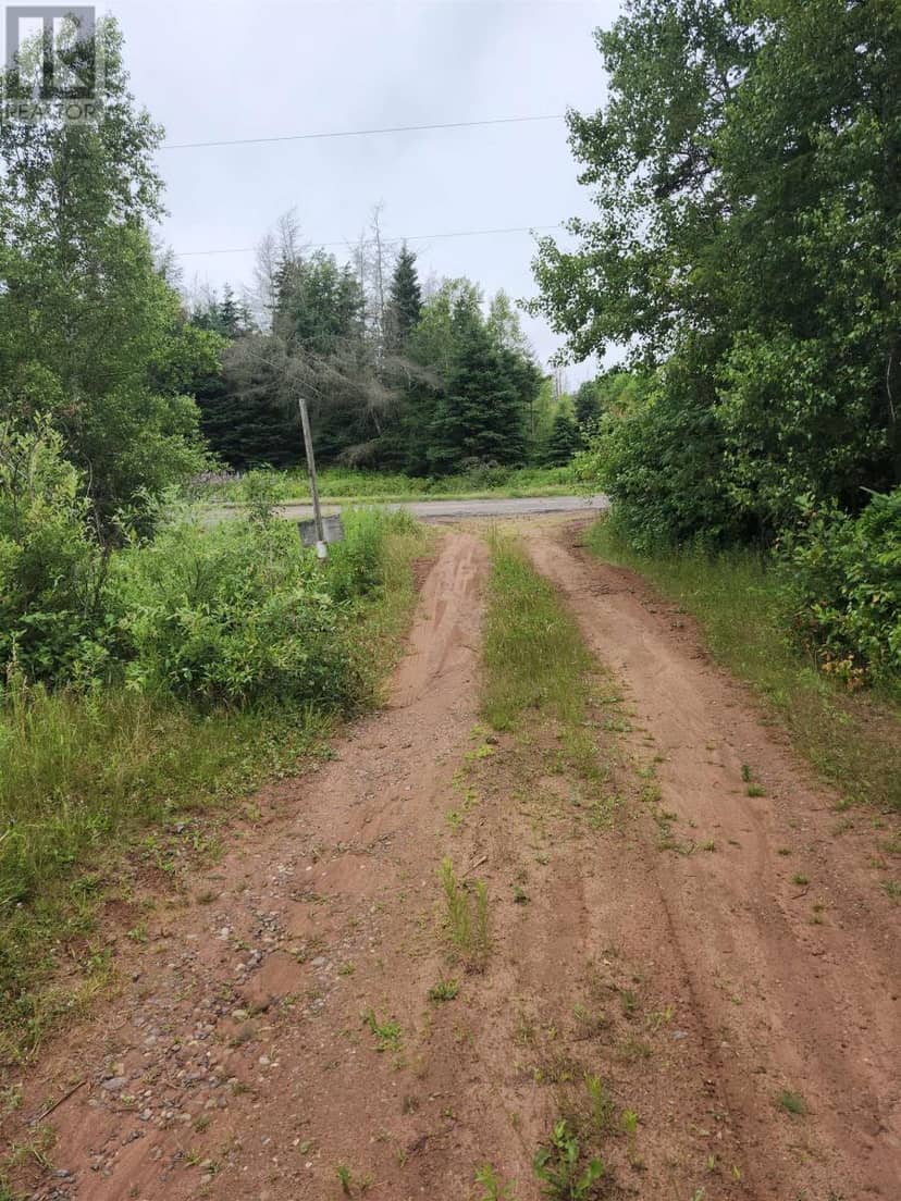 Acreage Colville Road — photo 8 of 8