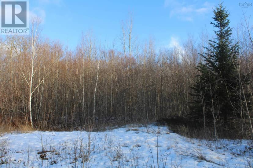 Parker Mountain Road — photo 7 of 10