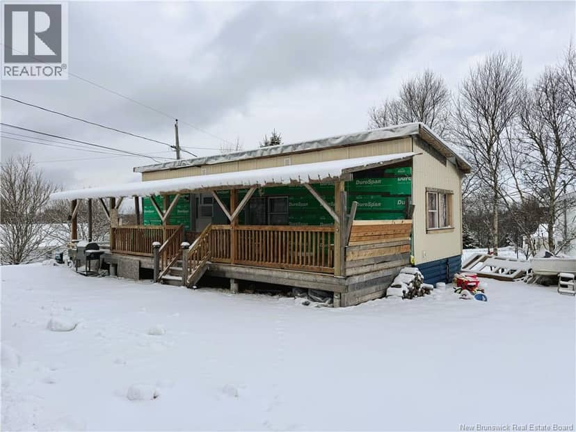 63 French Village Road — photo 1 of 27