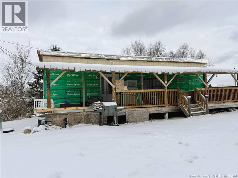 63 French Village Road — photo 10 of 27