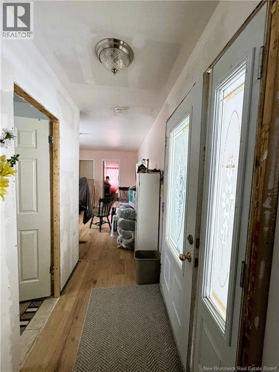 63 French Village Road — photo 15 of 27