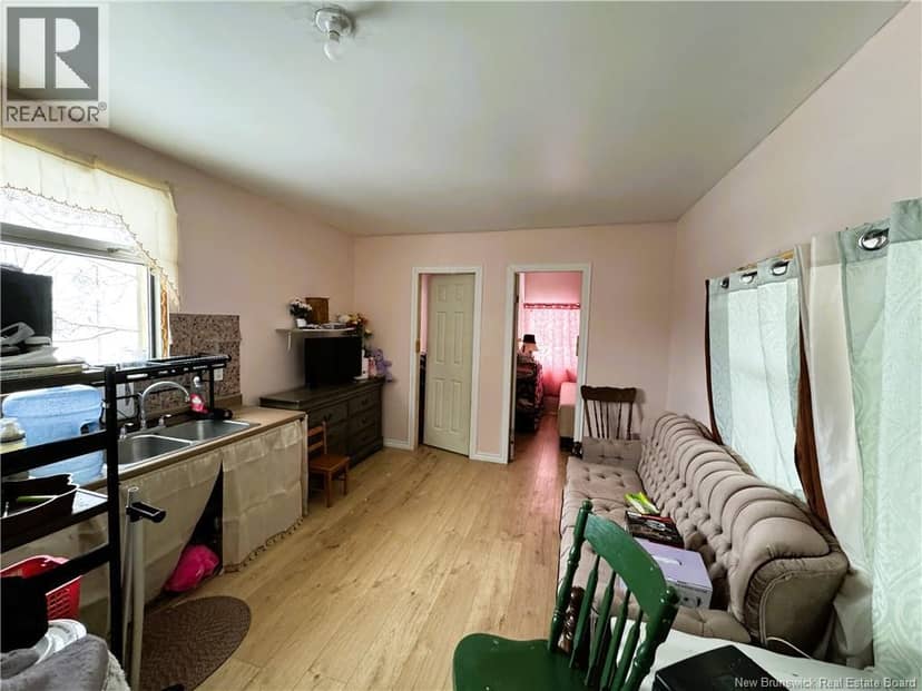 63 French Village Road — photo 17 of 27