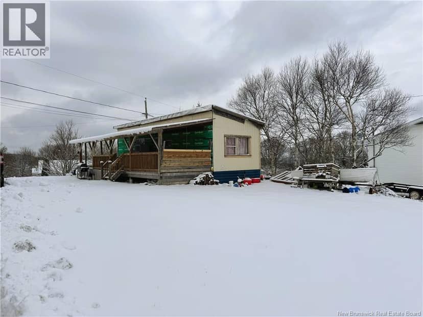 63 French Village Road — photo 2 of 27