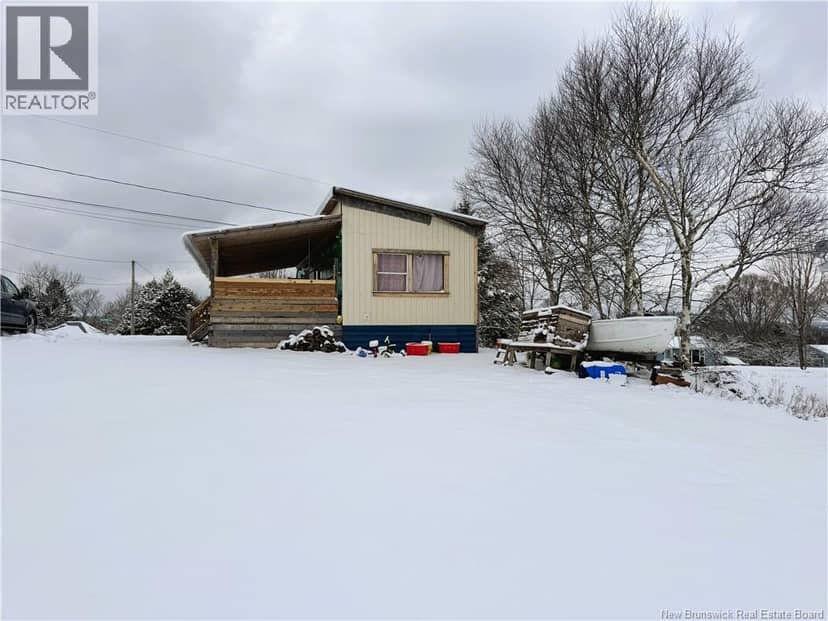 63 French Village Road — photo 3 of 27