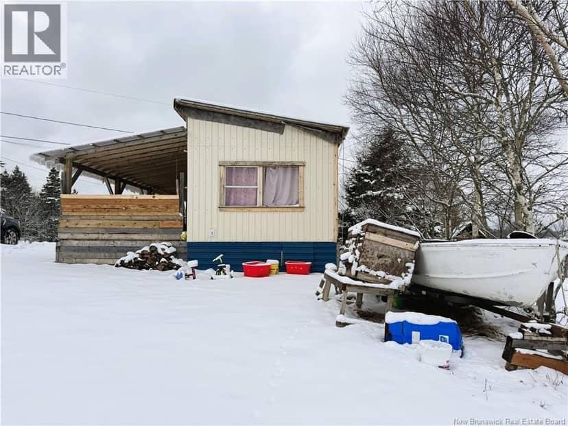 63 French Village Road — photo 4 of 27