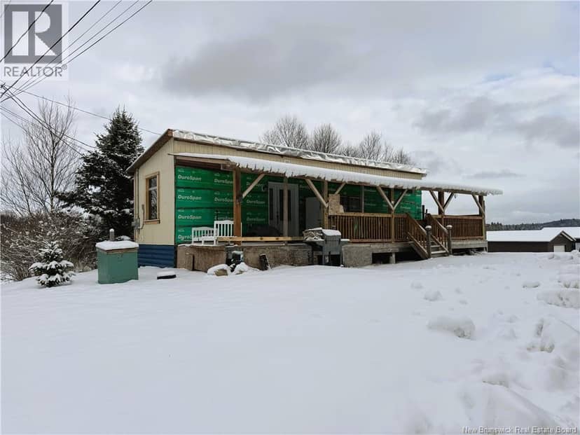 63 French Village Road — photo 6 of 27