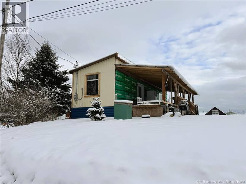 63 French Village Road — photo 9 of 27