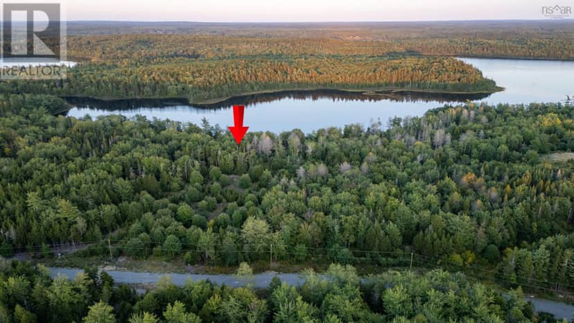 Lot 6 R & N Road, Carleton, photo 2