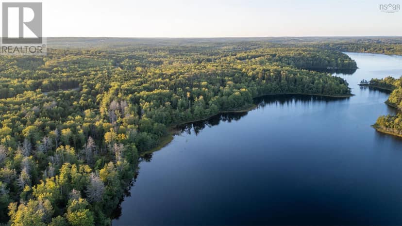 Lot 6 R & N Road, Carleton, photo 4