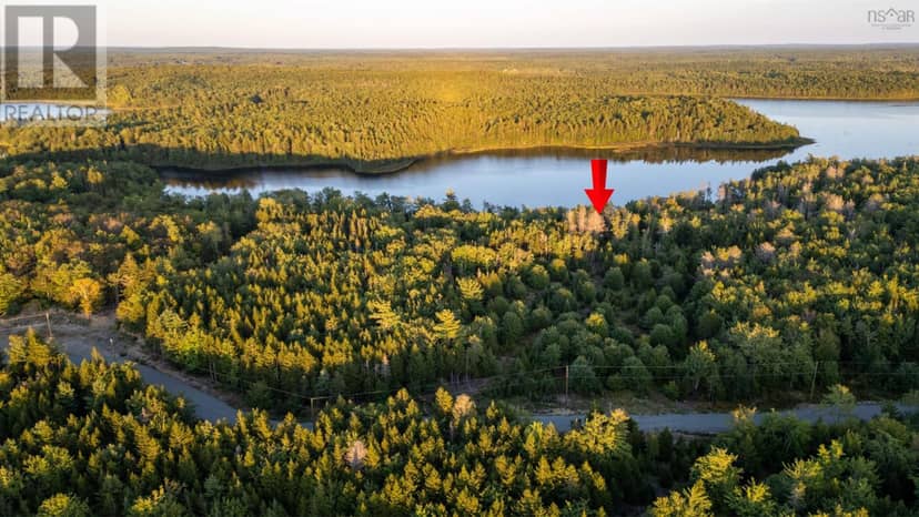 Lot 7 R & N Road, Carleton