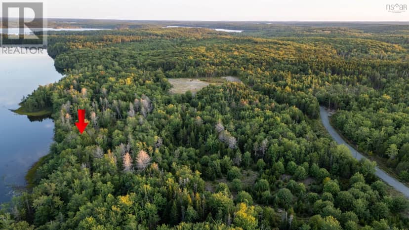 Lot 8 R & N Road, Carleton, photo 2