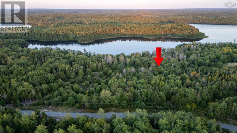 Lot 8 R & N Road, Carleton, photo 3