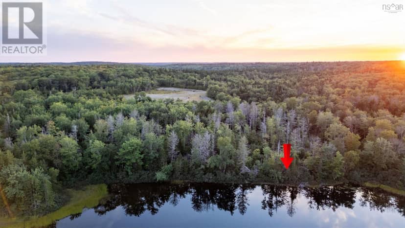 Lot 8 R & N Road, Carleton, photo 6