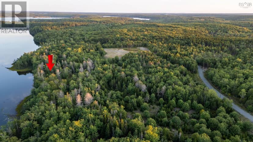 Lot 9 R & N Road, Carleton, photo 3