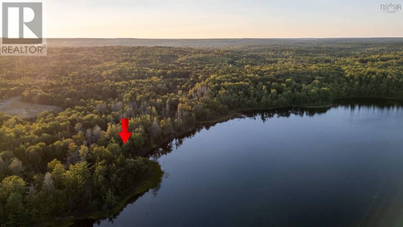 Lot 9 R & N Road, Carleton, photo 2
