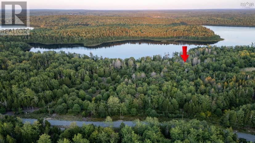 Lot 9 R & N Road, Carleton, photo 4