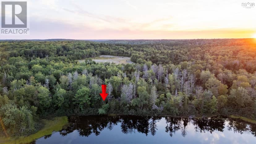 Lot 9 R & N Road, Carleton, photo 5