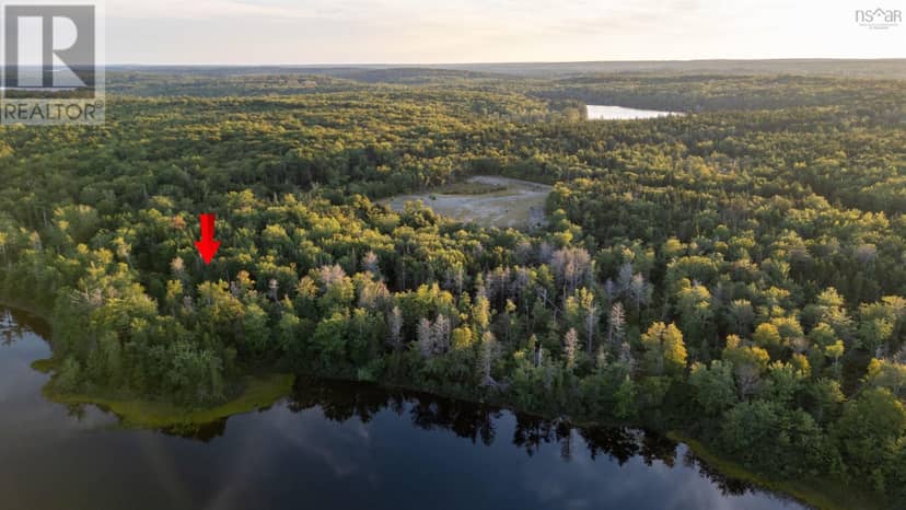 Lot 10 R & N Road, Carleton, photo 3