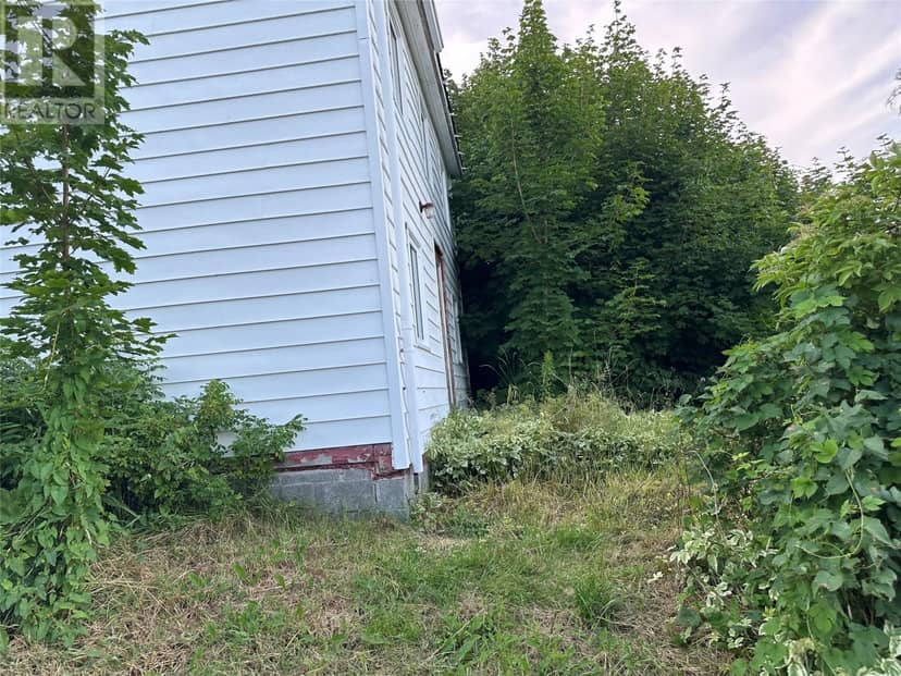 2 Merrigan's Lane — photo 10 of 40