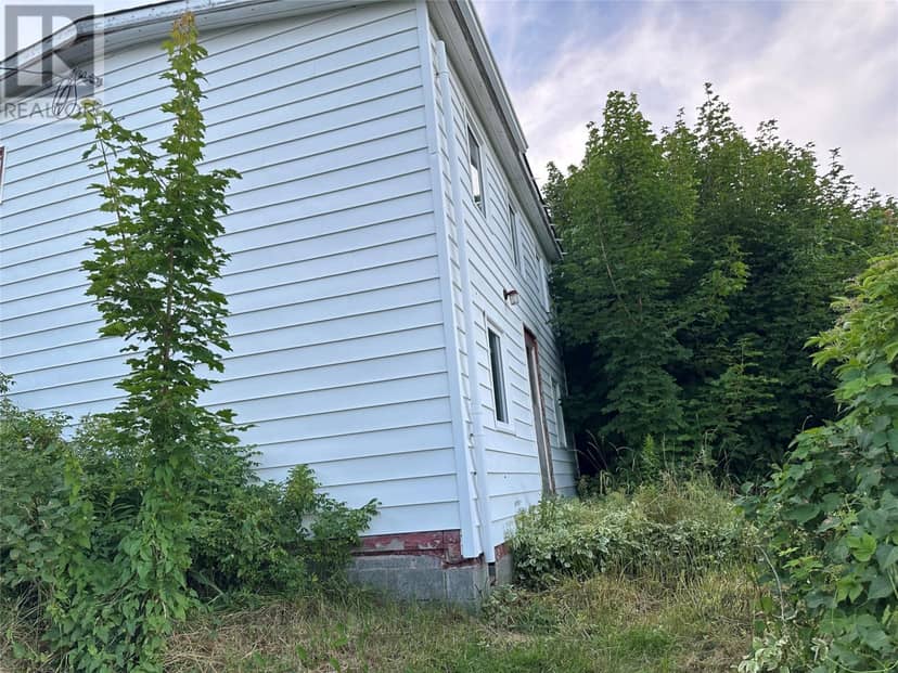 2 Merrigan's Lane — photo 11 of 40