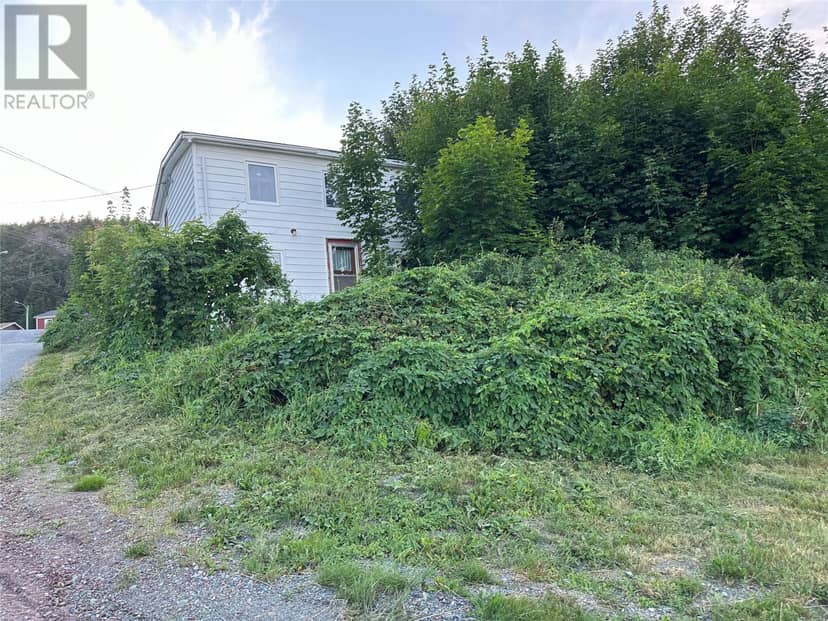 2 Merrigan's Lane — photo 12 of 40