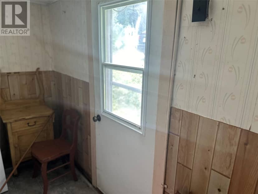 2 Merrigan's Lane — photo 16 of 40