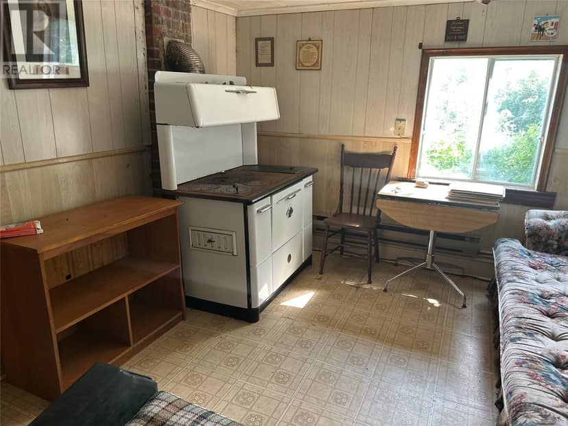 2 Merrigan's Lane — photo 20 of 40