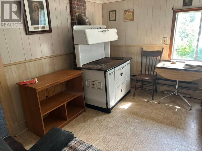 2 Merrigan's Lane — photo 22 of 40