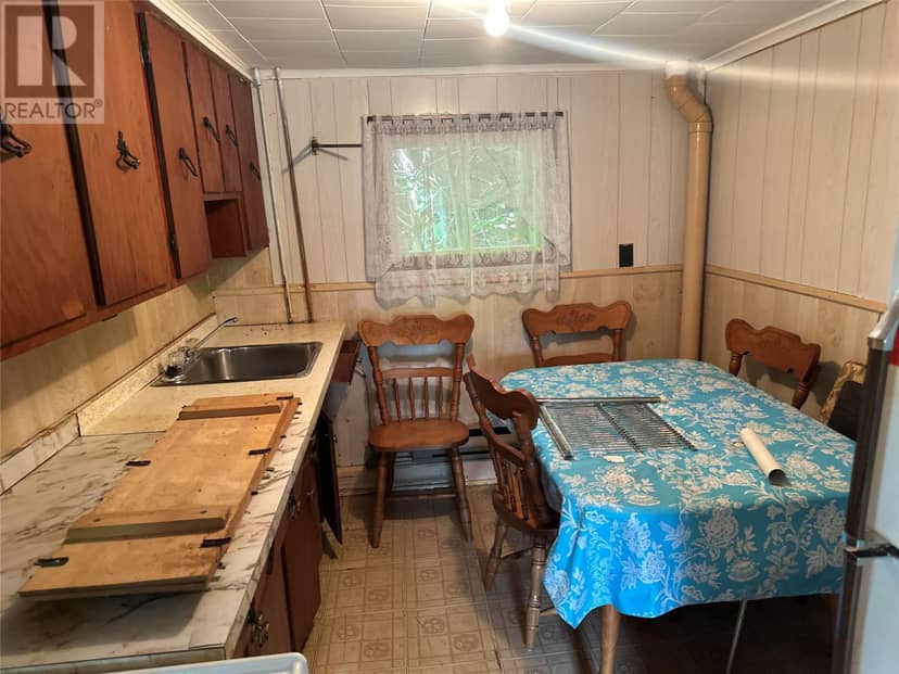 2 Merrigan's Lane — photo 24 of 40