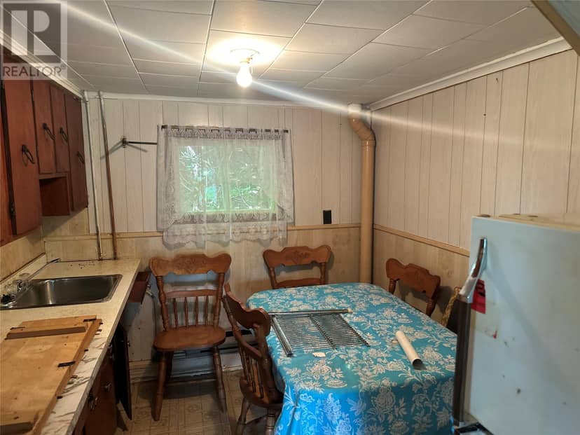 2 Merrigan's Lane — photo 25 of 40