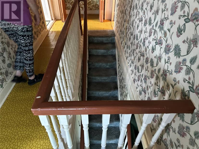 2 Merrigan's Lane — photo 27 of 40