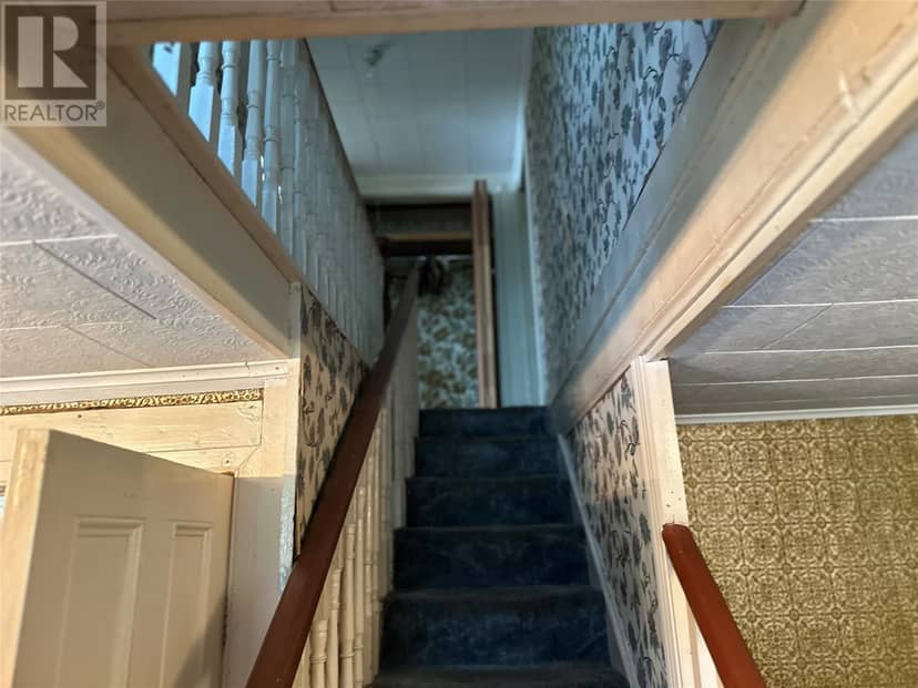 2 Merrigan's Lane — photo 32 of 40