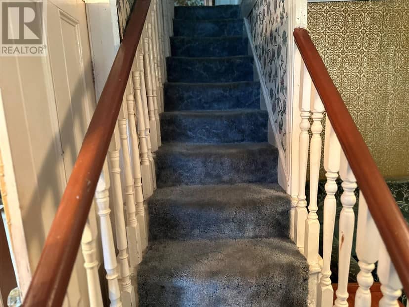 2 Merrigan's Lane — photo 33 of 40