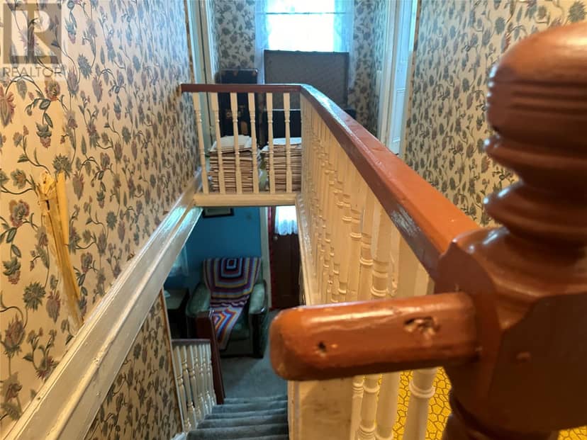 2 Merrigan's Lane — photo 35 of 40
