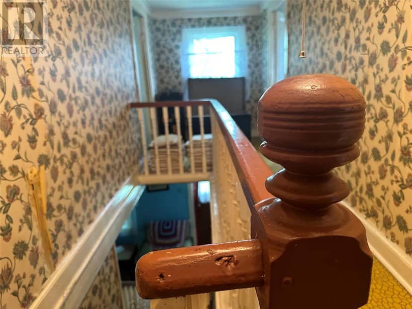 2 Merrigan's Lane — photo 36 of 40
