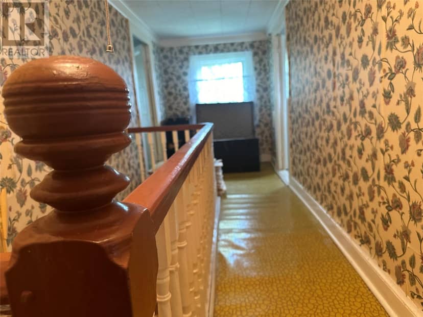 2 Merrigan's Lane — photo 37 of 40