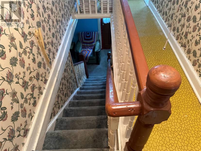 2 Merrigan's Lane — photo 38 of 40