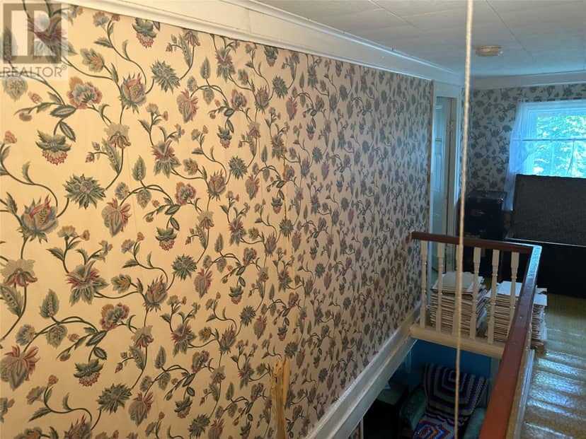 2 Merrigan's Lane — photo 39 of 40