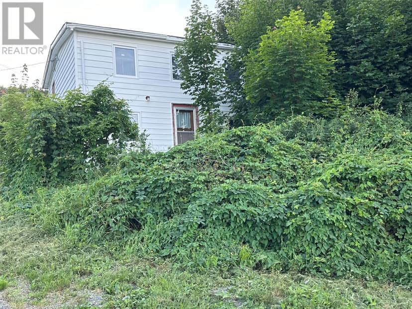 2 Merrigan's Lane — photo 4 of 40