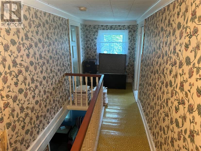 2 Merrigan's Lane — photo 40 of 40