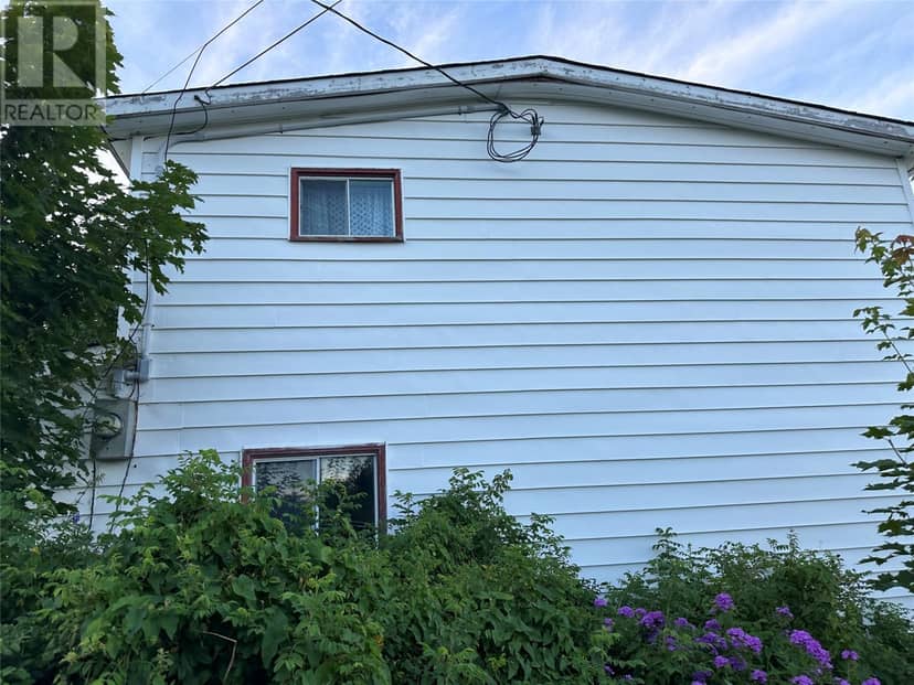 2 Merrigan's Lane — photo 6 of 40