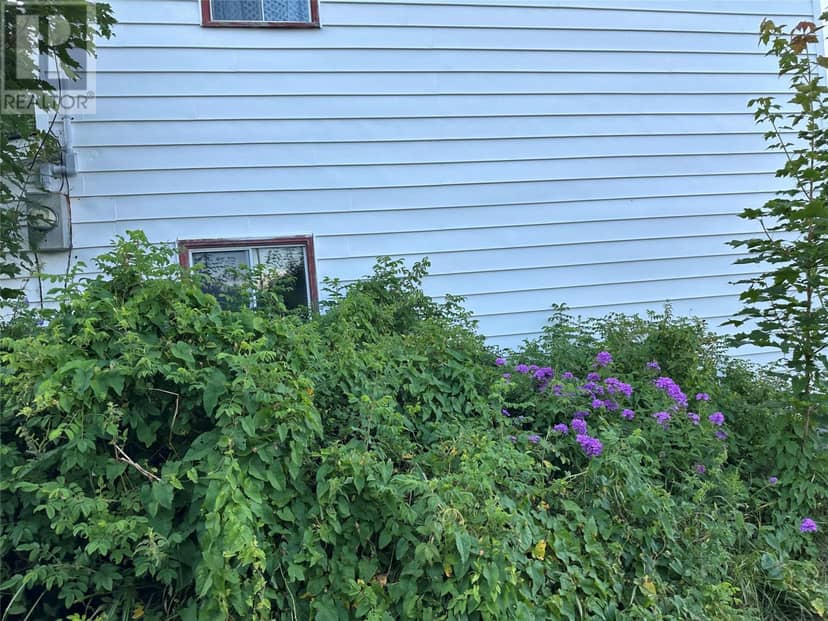 2 Merrigan's Lane — photo 7 of 40